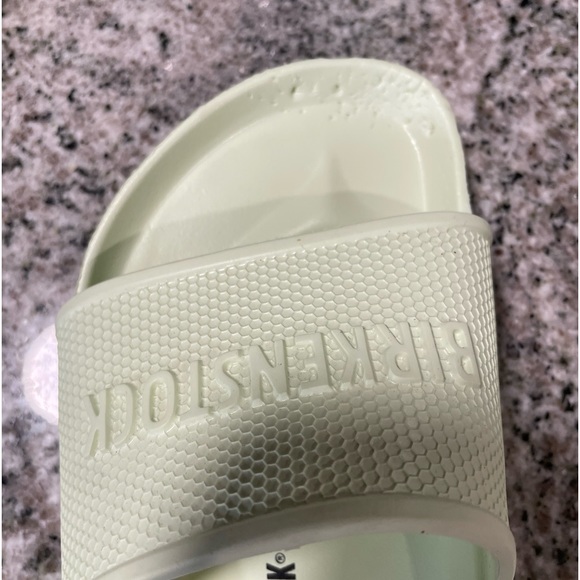 Birkenstock Essential Slide Sandals - Picture 7 of 11